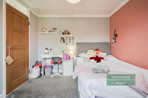 Photo 26- click for photo gallery